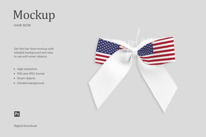 hair-bow-mockup-compatible-with-affinity-designer