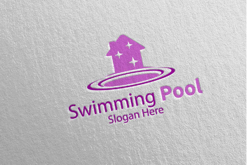 swimming-pool-services-logo-30