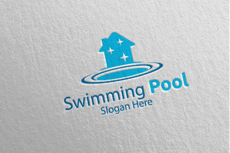 swimming-pool-services-logo-30