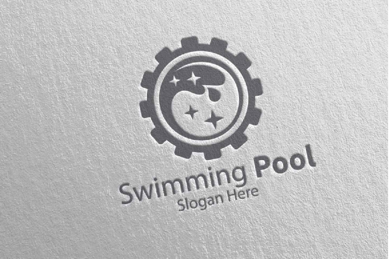 swimming-pool-services-logo-31