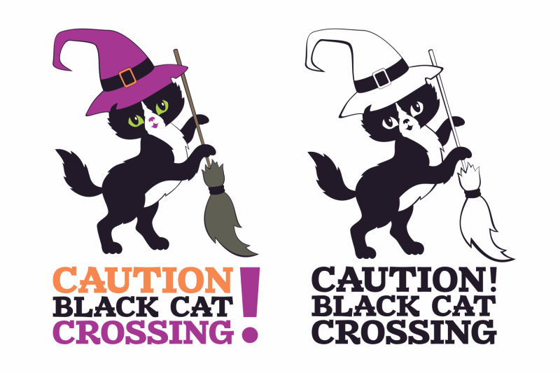 caution-black-cat-crossing-cutting-svg