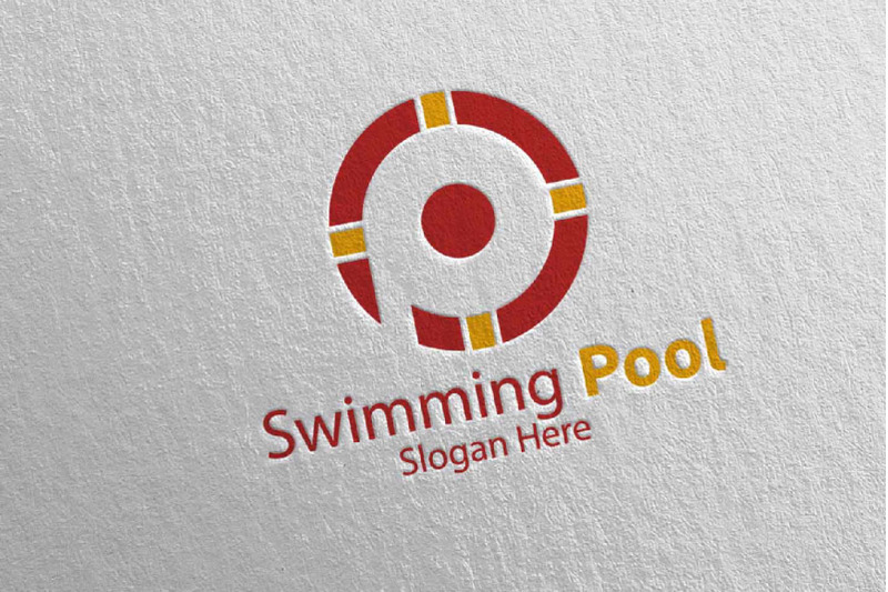 letter-p-swimming-pool-services-logo-32