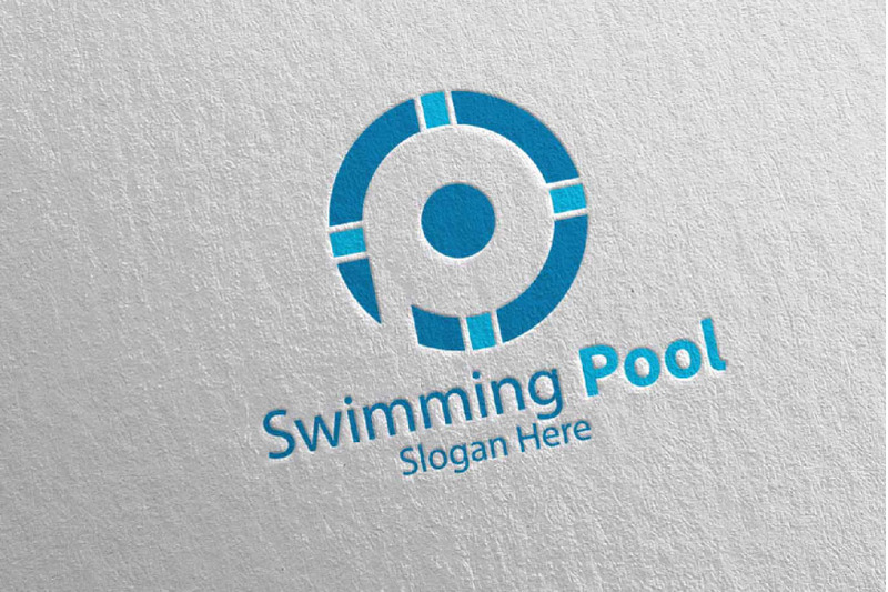 letter-p-swimming-pool-services-logo-32