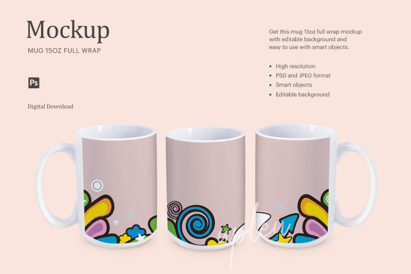 mug-15oz-full-wrap-mockup-compatible-with-affinity-designer