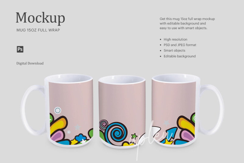 mug-15oz-full-wrap-mockup-compatible-with-affinity-designer