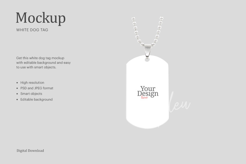 white-dog-tag-mockup-compatible-with-affinity-designer