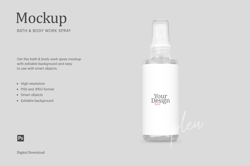 hand-sanitizer-spray-mockup-compatible-with-affinity-designer