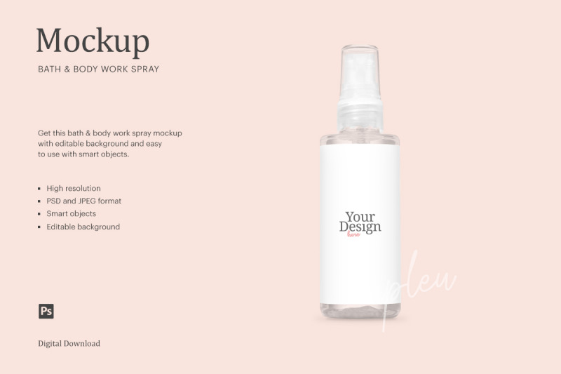 hand-sanitizer-spray-mockup-compatible-with-affinity-designer