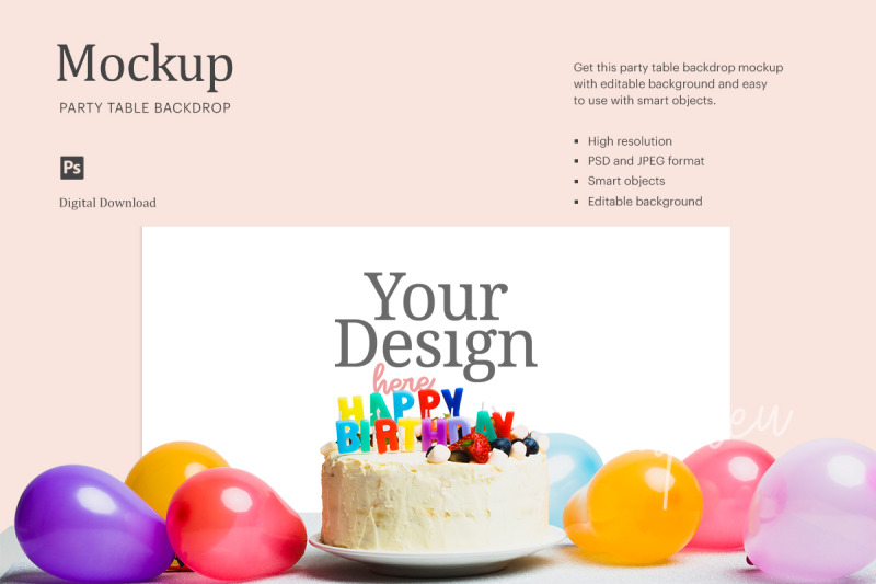 party-table-backdrop-mockup-compatible-with-affinity-designer