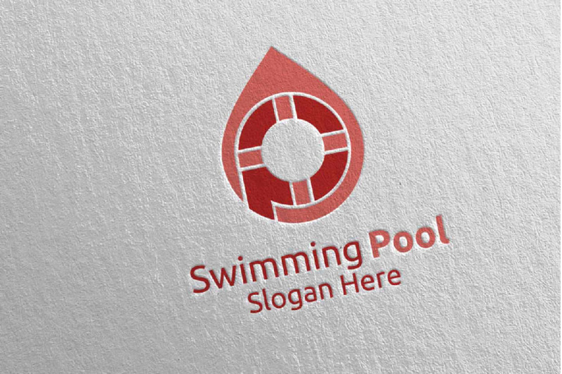 letter-p-swimming-pool-services-logo-33