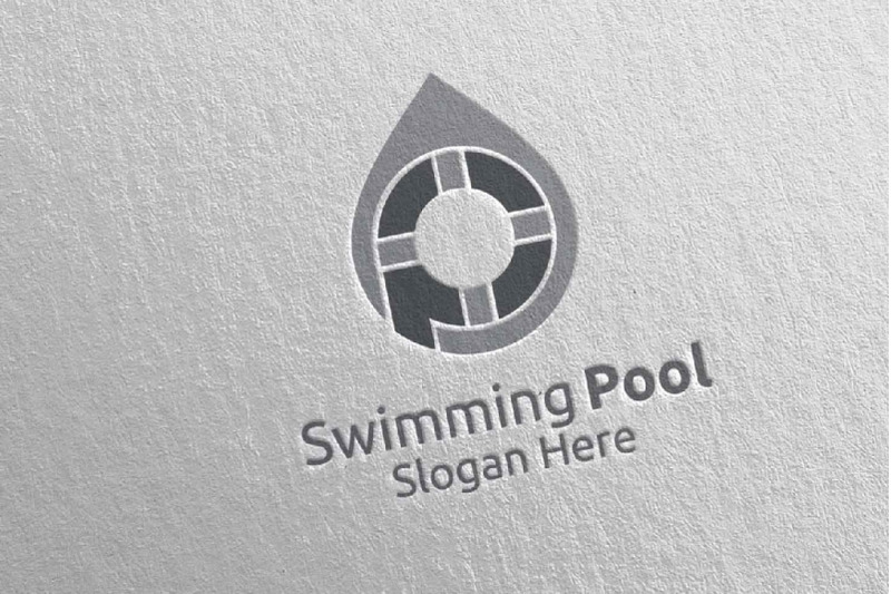 letter-p-swimming-pool-services-logo-33