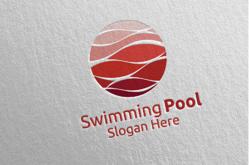 swimming-pool-services-logo-34
