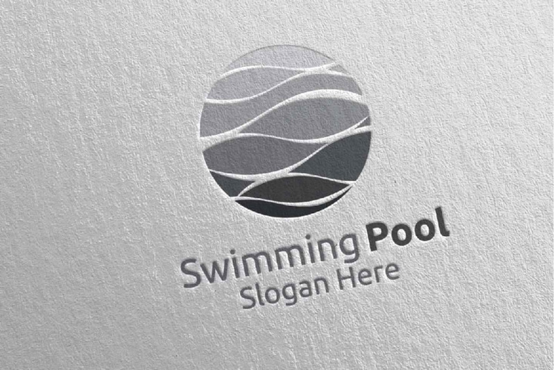swimming-pool-services-logo-34
