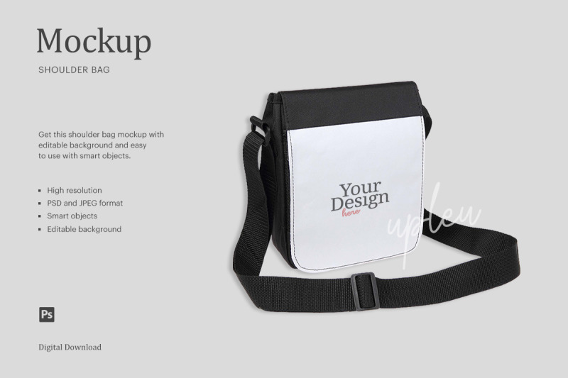 shoulder-bag-mockup-compatible-with-affinity-designer