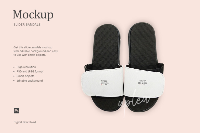 sublimation-slider-sandals-mockup-compatible-with-affinity-designer