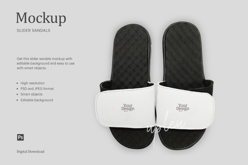 sublimation-slider-sandals-mockup-compatible-with-affinity-designer