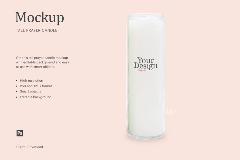 7-day-plain-white-candle-mockup-compatible-with-affinity-designer