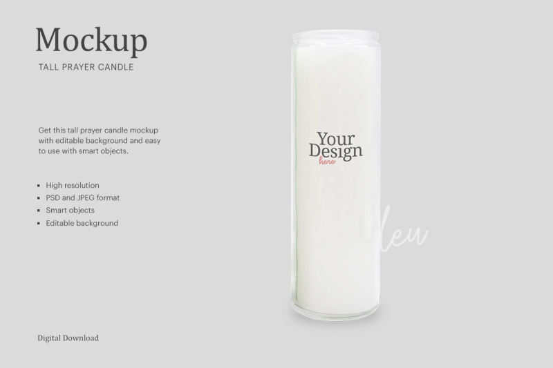 7-day-plain-white-candle-mockup-compatible-with-affinity-designer