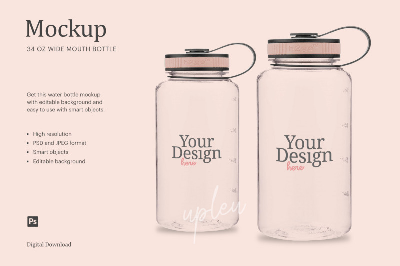 34oz-wide-mouth-water-bottle-compatible-with-affinity-designer