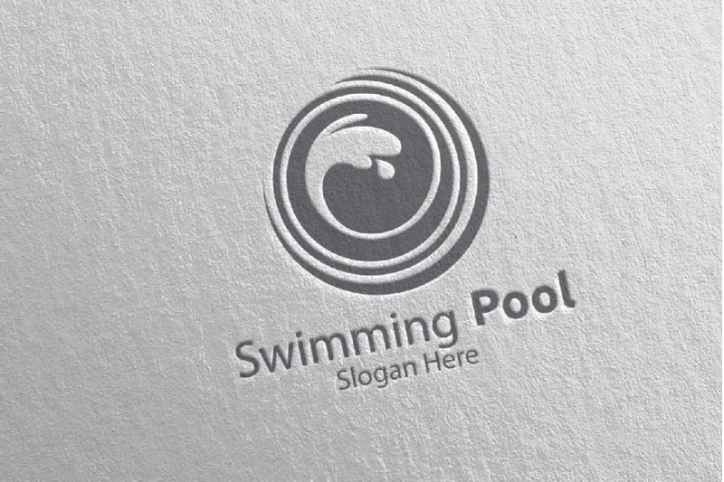 swimming-pool-services-logo-35