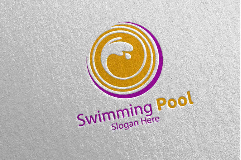 swimming-pool-services-logo-35