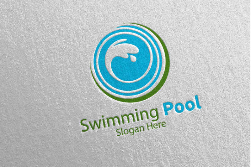 swimming-pool-services-logo-35