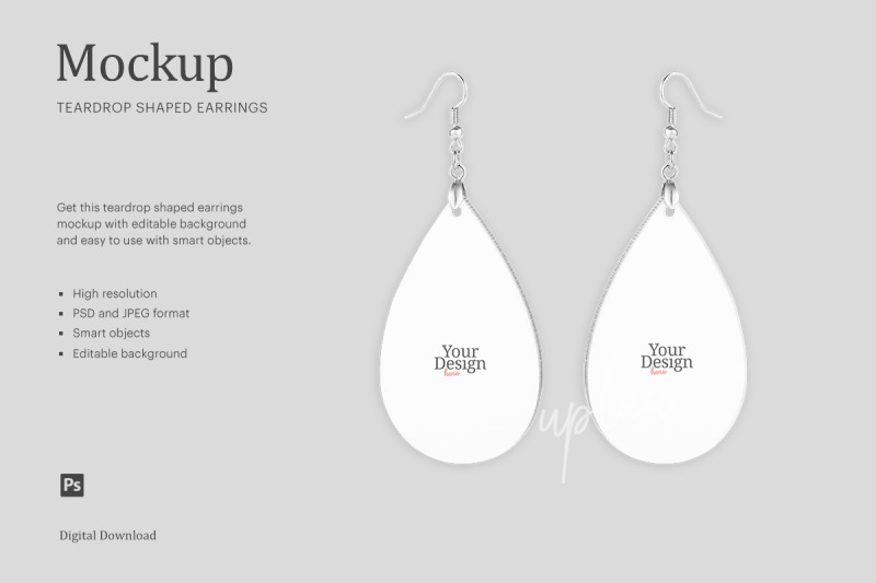 teardrop-earrings-mockup-compatible-with-affinity-designer