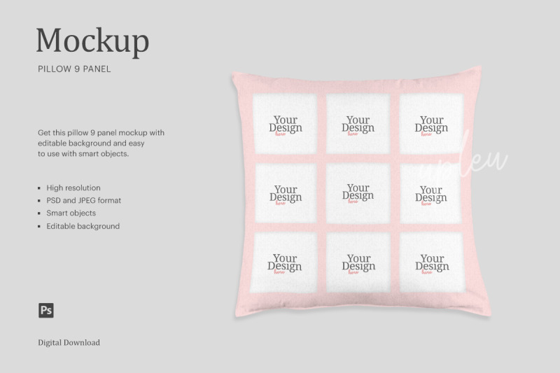 cushion-cover-9-panel-mockup-compatible-with-affinity-designer