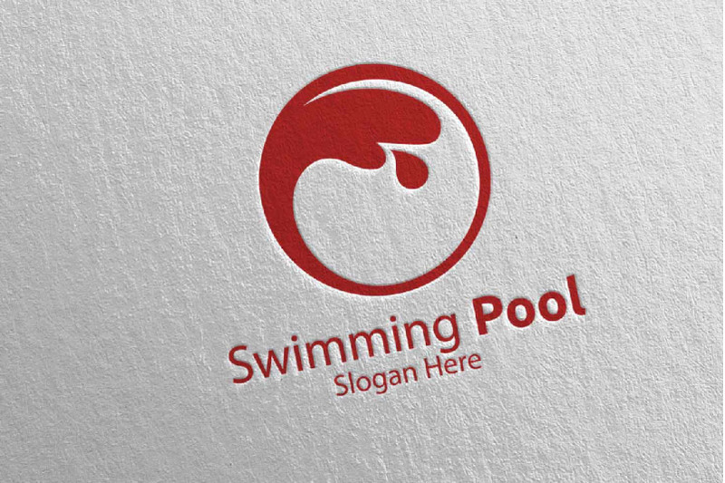 swimming-pool-services-logo-36