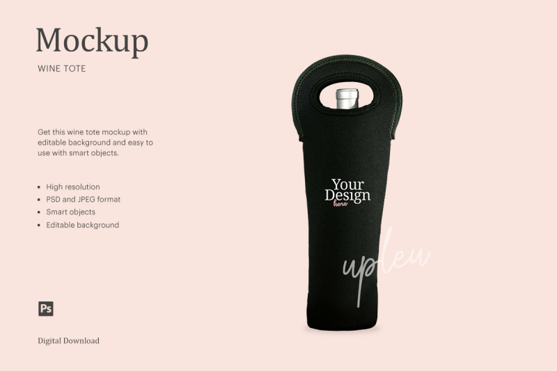 wine-bottle-bag-mockup-compatible-with-affinity-designer