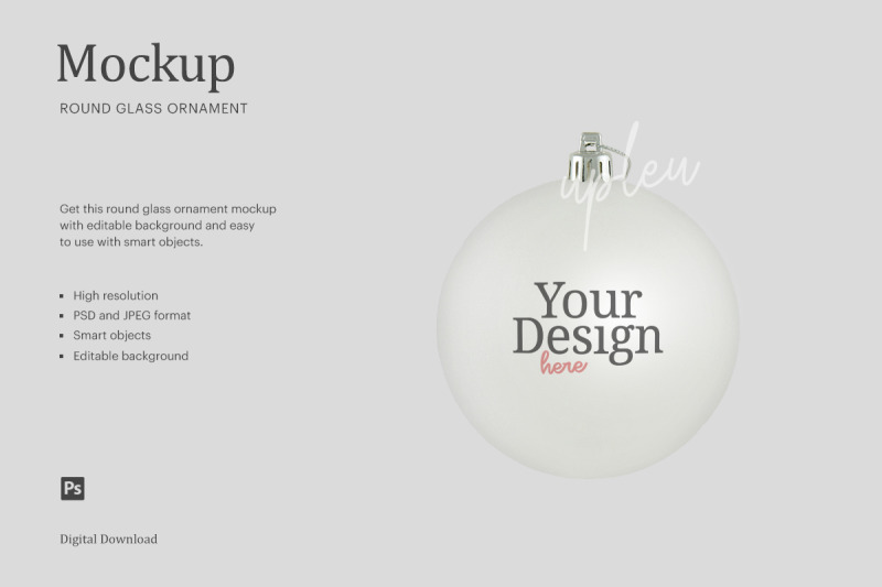 round-glass-christmast-ornament-mockup-affinity-designer