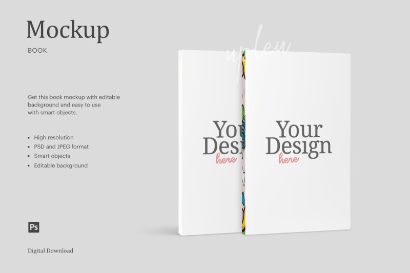 book-mockup-notebook-mockup-compatible-with-affinity-designer