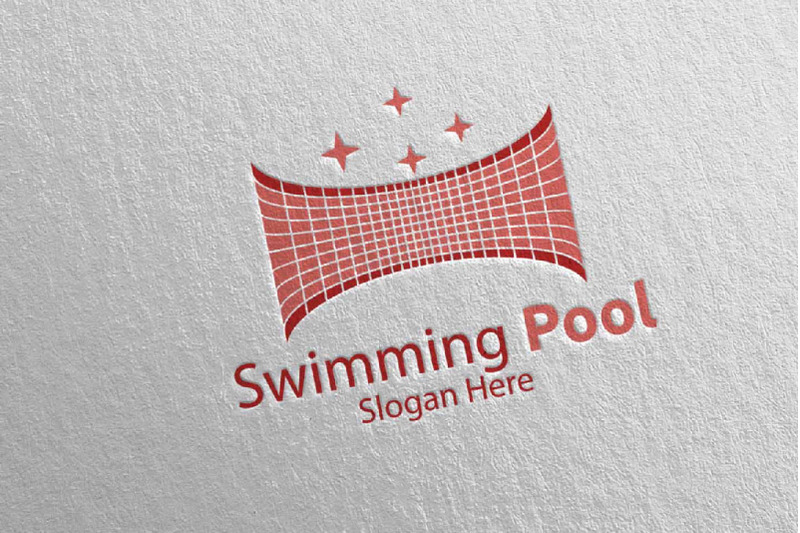 swimming-pool-services-logo-37