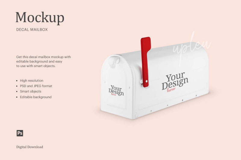 mailbox-decals-mockup-compatible-with-affinity-designer