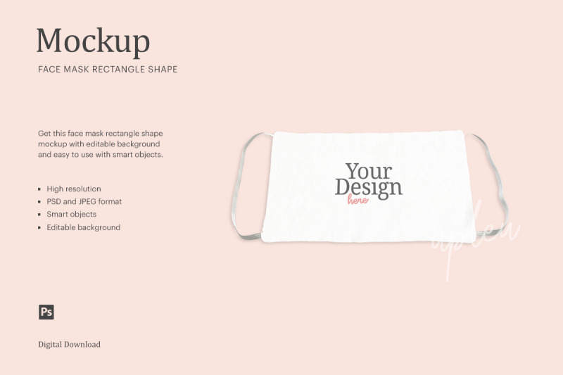 face-mask-rectangle-shape-mockup-compatible-with-affinity-designer