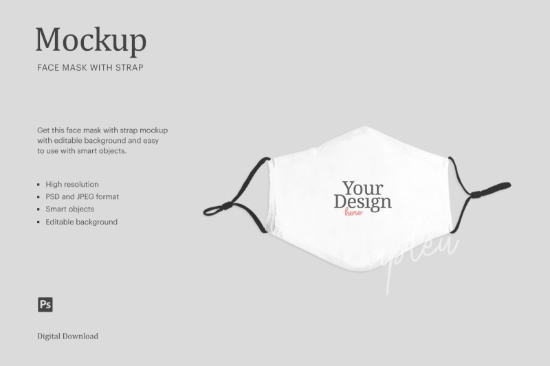 face-mask-with-strap-mockup-compatible-with-affinity-designer