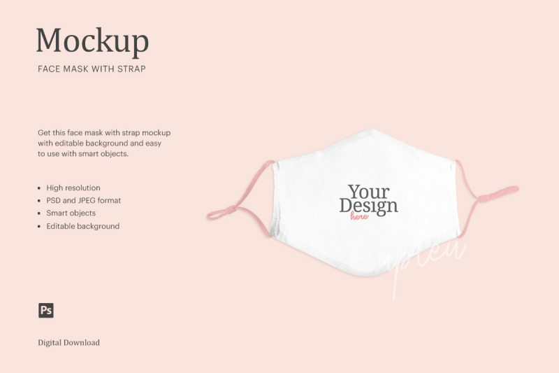 face-mask-with-strap-mockup-compatible-with-affinity-designer