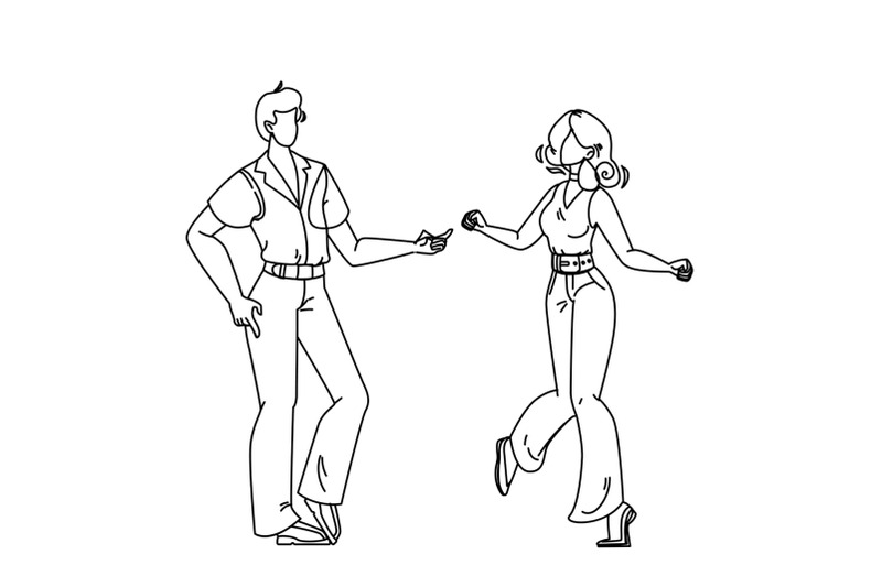 boy-and-girl-dancing-funk-dance-characters-vector