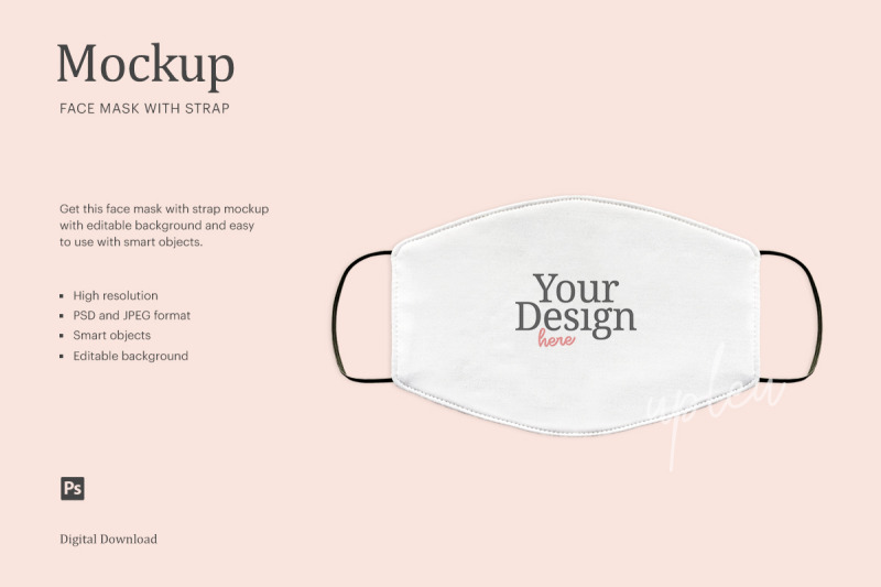 face-mask-with-strap-mockup-compatible-with-affinity-designer