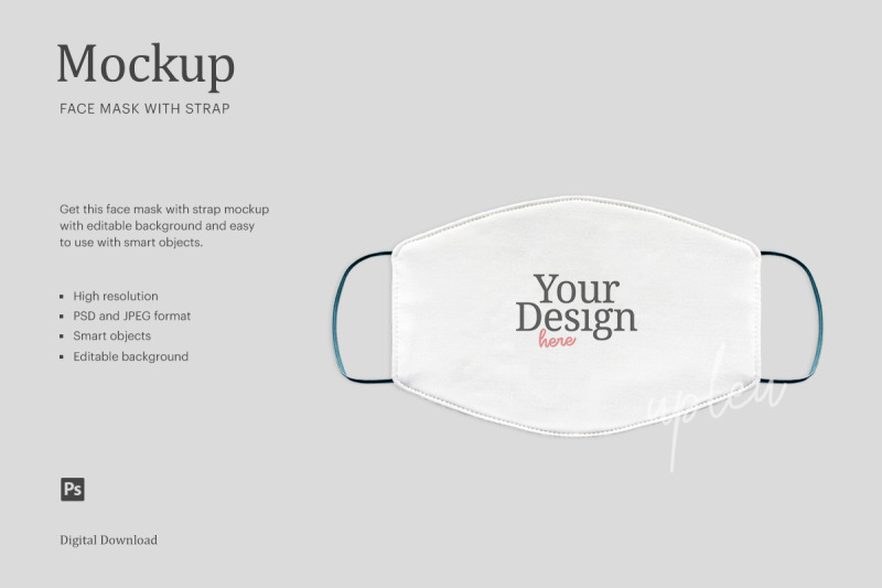 face-mask-with-strap-mockup-compatible-with-affinity-designer