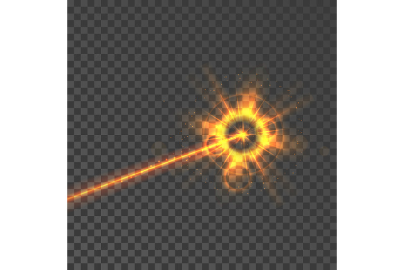 laser-beam-light-energy-power-explosion-vector