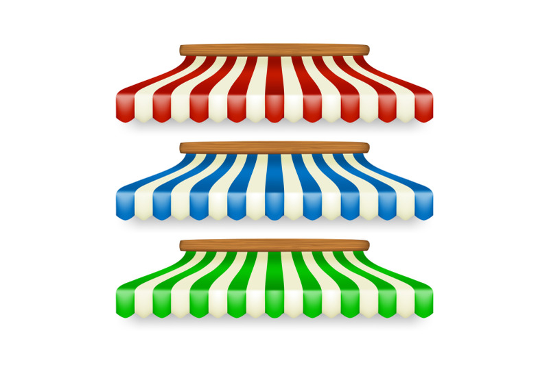 shop-awnings-different-striped-color-set-vector