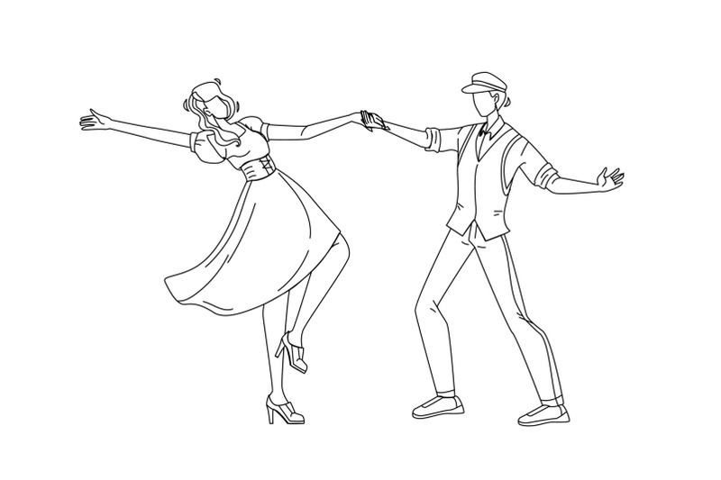 swing-dance-party-dancing-young-couple-vector
