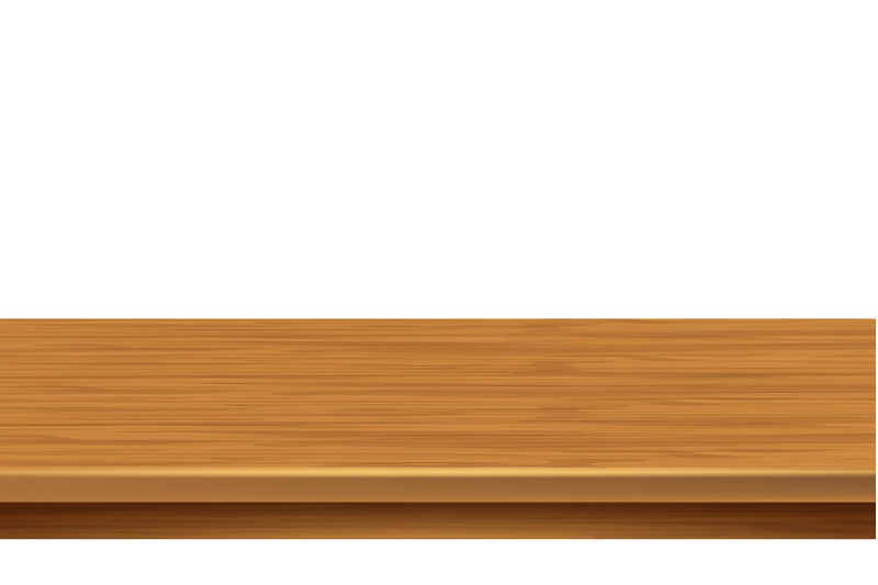 wooden-shelf-empty-bookshelf-space-surface-vector