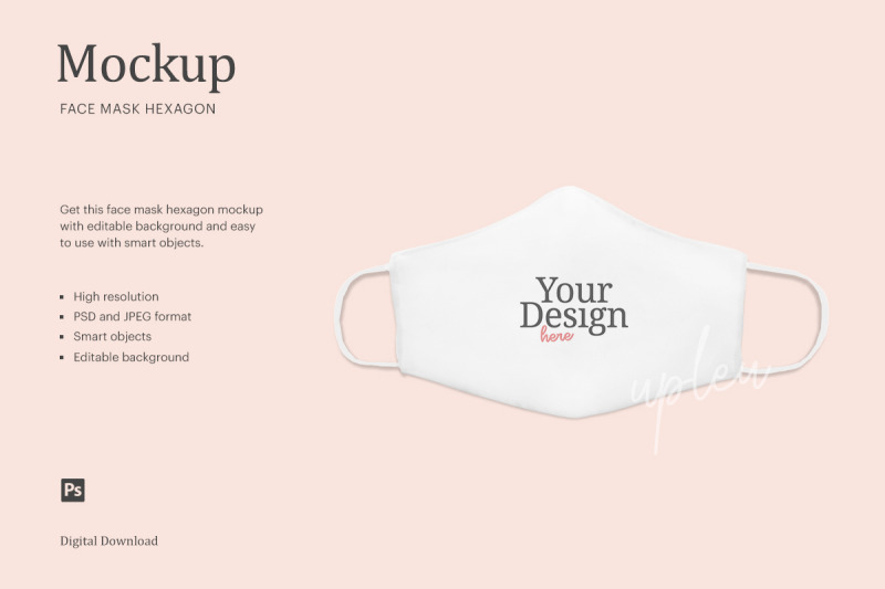 face-mask-hexagon-mockup-compatible-with-affinity-designer