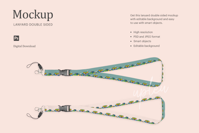 double-sided-lanyard-mockup-compatible-with-affinity-designer