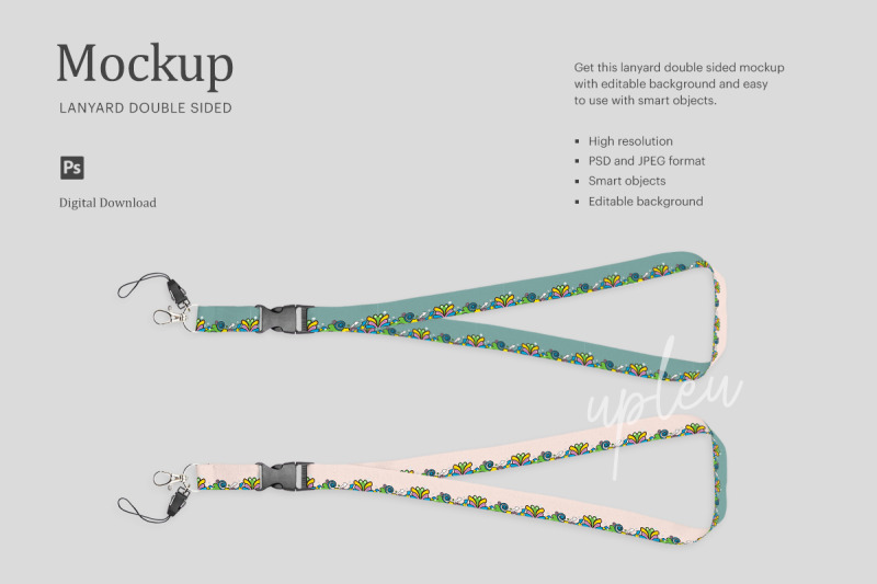 double-sided-lanyard-mockup-compatible-with-affinity-designer