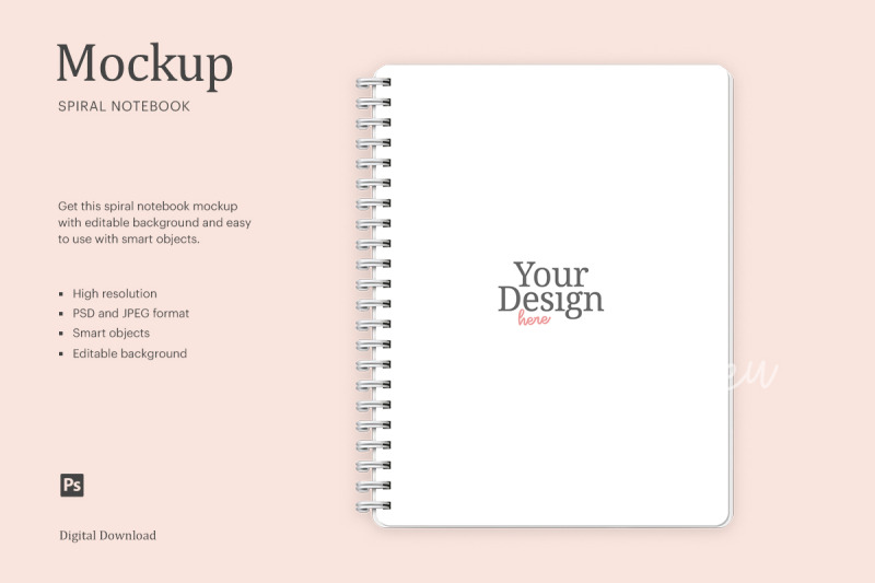 large-spiral-bound-notebook-mockup-compatible-with-affinity-designer