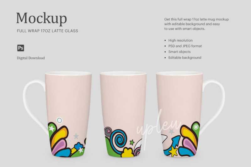 full-wrap-17oz-latte-mug-mockup-compatible-with-affinity-designer