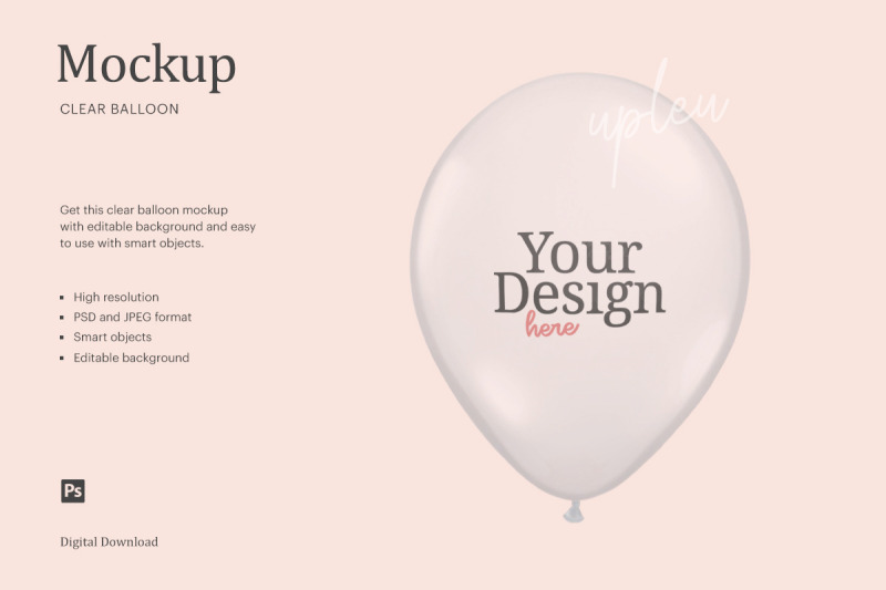 clear-balloon-mockup-transparent-balloon-mockup-affinity-designer